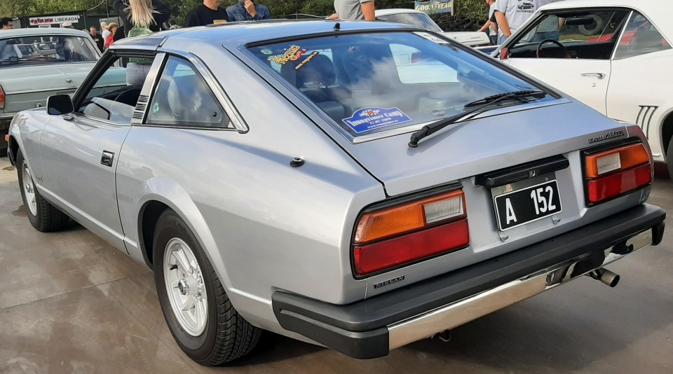 Auto 11